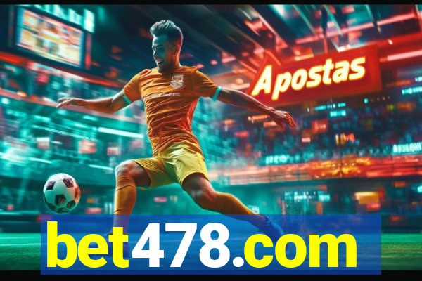 bet478.com