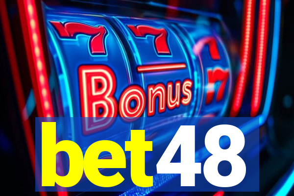 bet48