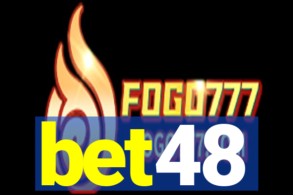 bet48