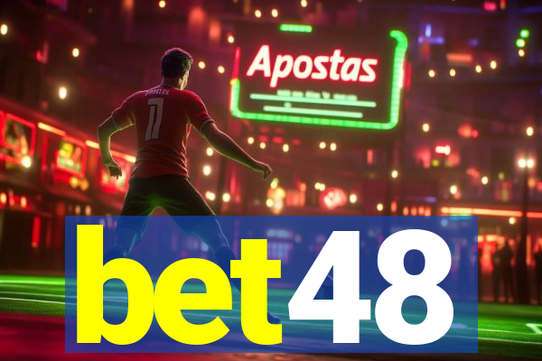 bet48