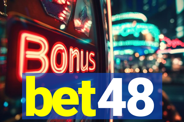 bet48