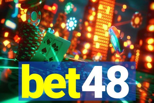 bet48