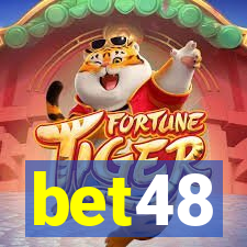 bet48