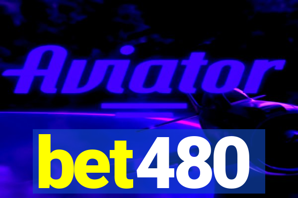 bet480