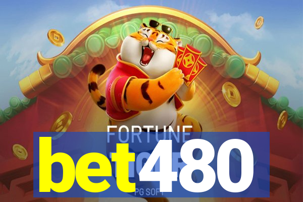 bet480