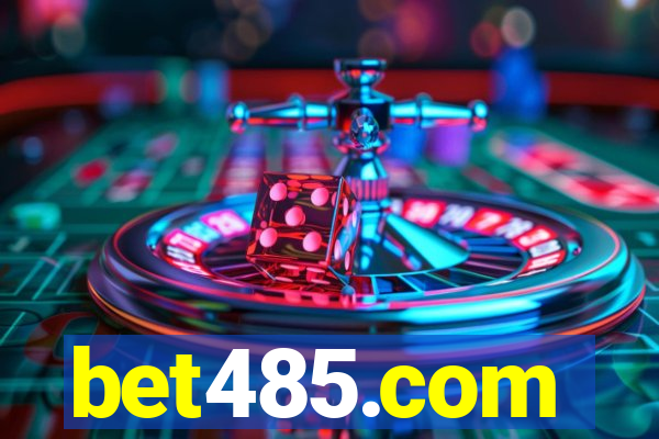 bet485.com