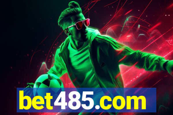 bet485.com