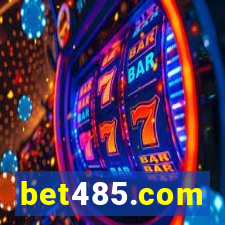 bet485.com