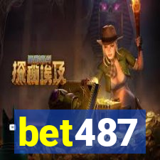 bet487