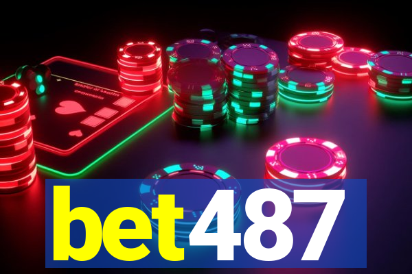 bet487