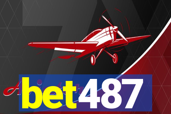 bet487