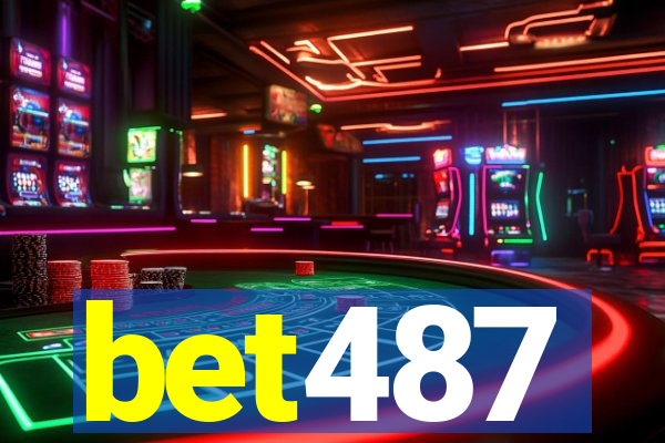 bet487