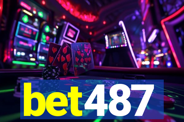 bet487