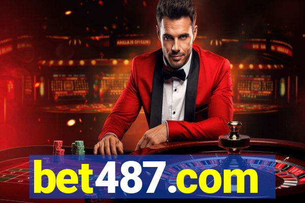 bet487.com