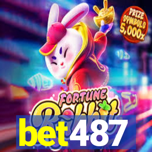 bet487