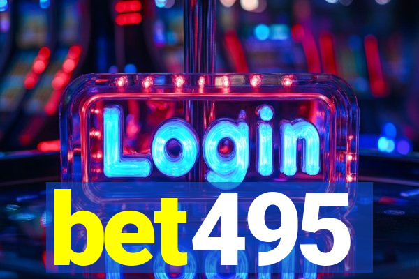 bet495