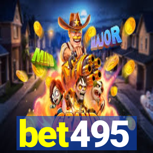 bet495