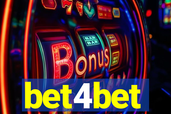 bet4bet