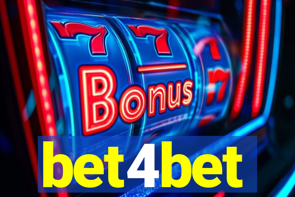 bet4bet