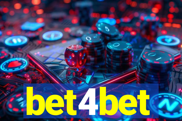 bet4bet