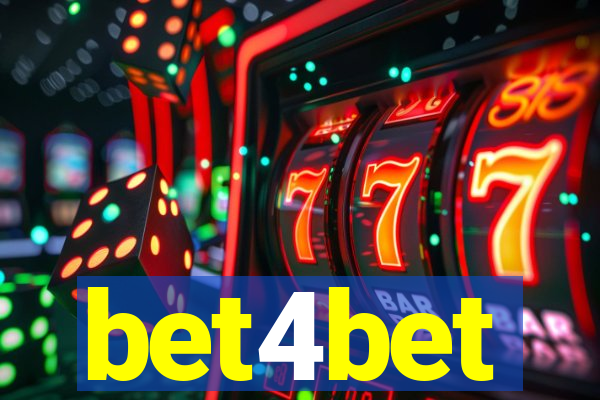 bet4bet