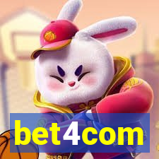 bet4com