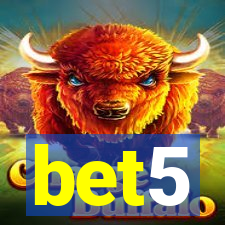 bet5