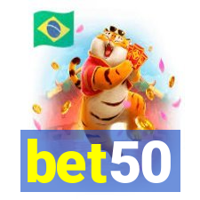 bet50