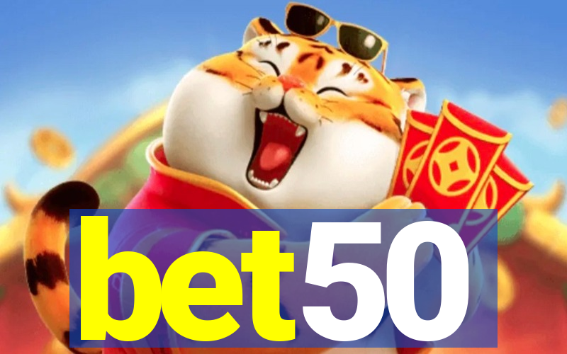 bet50