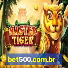 bet500.com.br