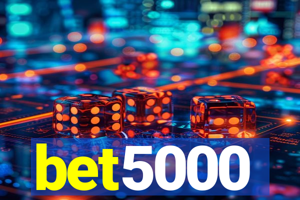 bet5000