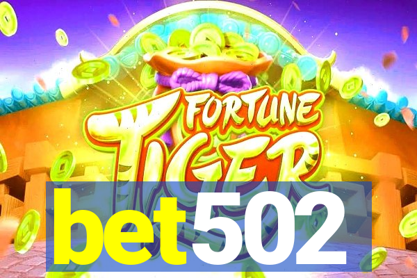 bet502