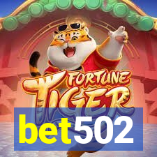 bet502