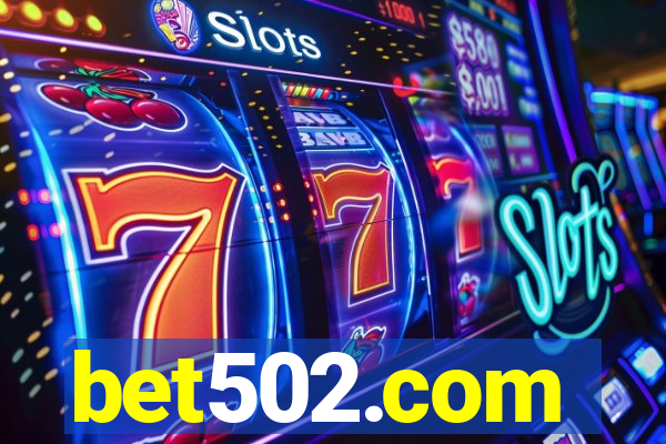 bet502.com