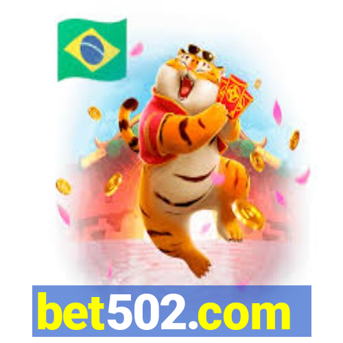 bet502.com