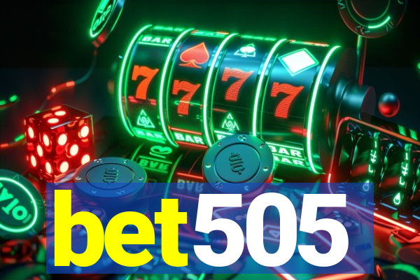 bet505