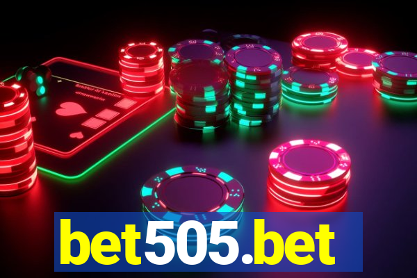 bet505.bet