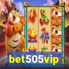 bet505vip