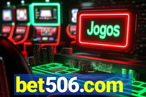 bet506.com