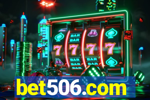 bet506.com