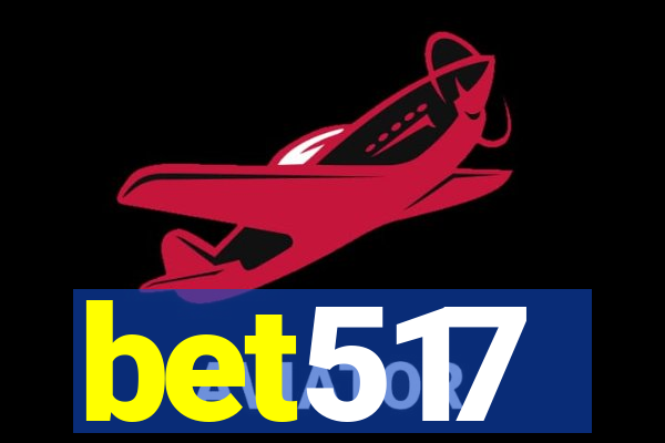 bet517