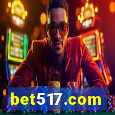 bet517.com