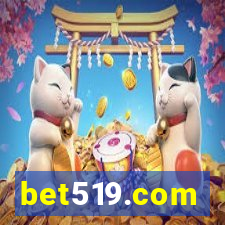 bet519.com