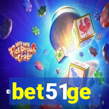 bet51ge