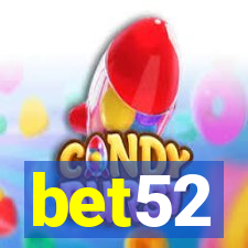 bet52