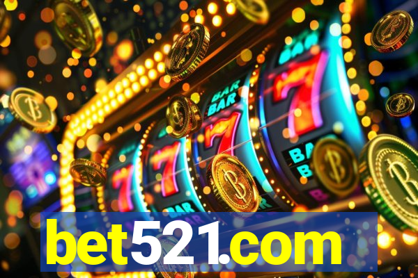 bet521.com