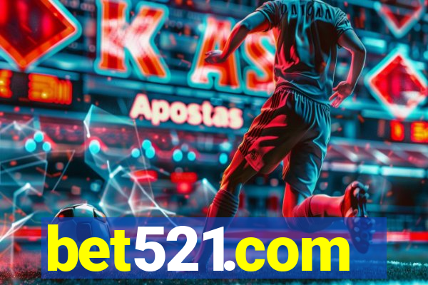 bet521.com