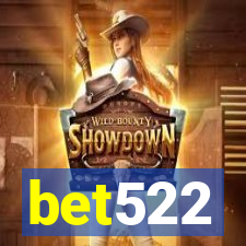 bet522