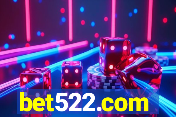 bet522.com