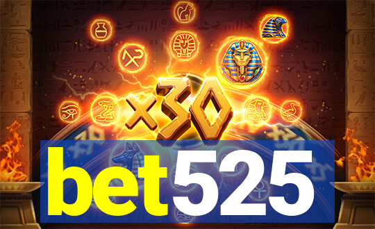 bet525